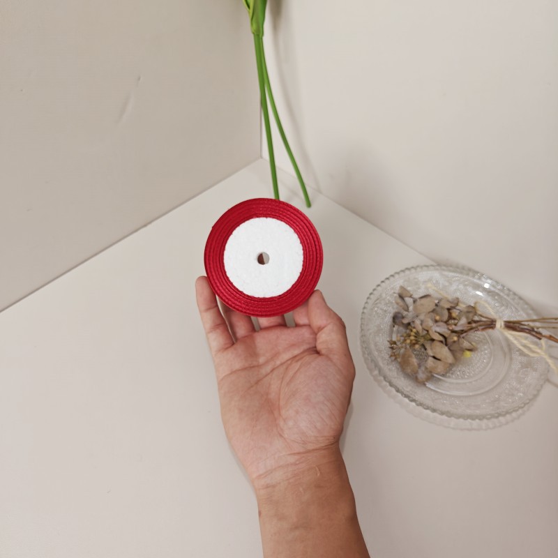 微信图片_20230607171303