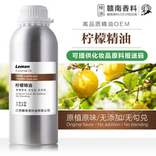 ���ʾ��� ���������ԭ�����l�M������ �η�������޹��؛�gӭ�Ø�