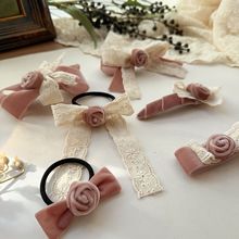 �͹Ŷ�ޢ�����ٽz��߅�����Y�ݰ݊A�����z�qõ��lȦ