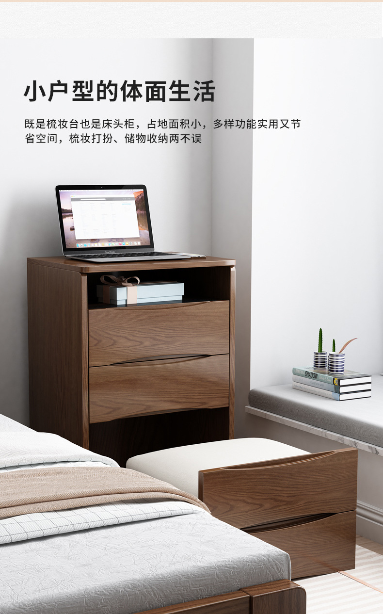详情图片_03.jpg