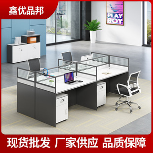 �T�k������λ���L���๤λ�ڰ��D��ֱ̨��λ���νM����X���Ҿ�