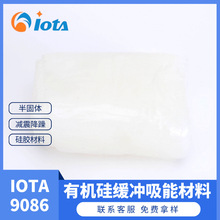 ЙC辏_ܲϷܾ_ SֱNIOTA9086