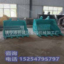 �ӵ�ϴɳ�Y�� �ڙC���b�W��ʯ���Yʯ�^ �W��Y��ʯ �Ÿ��ڶ�