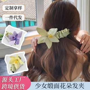 �����㽶�AŮ �nϵins�L���X�װl����߅���հl�A�Շ��A�ӏS�����l