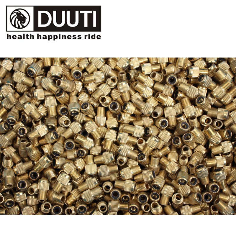 DUUTI 主图模板 8800副本.jpg