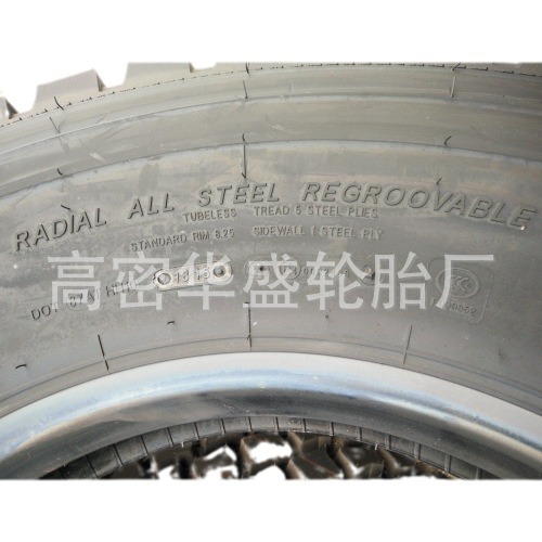 2023-10-16 10:42:58.jpg