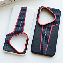 �m���A��Prua80ultra�֙C��p70pro+���o��Prua90promax�¿���Ƥ��