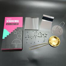 9���׿�����������߿��������ģ�߿�����ģ�߿����ģ��