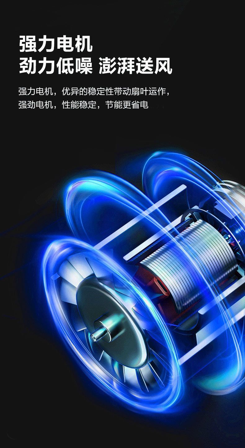 efb9f01f-ce47-4fc3-bf17-f91ad5fd8fc4.jpe