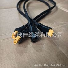 môڳݔ4ƽ6ƽzXT90^ĸ^Դ