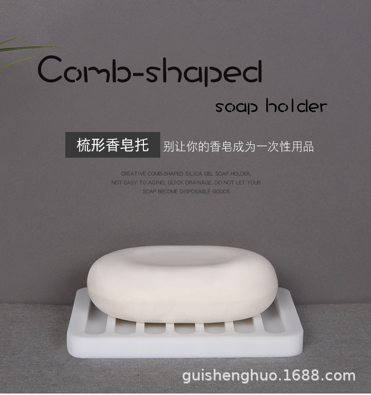 O1CN01yidlPV2KO7Ol4Aym1_!!2200