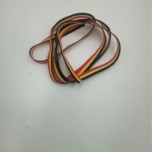 �ֻ�Ʒ�ֶ�Դͷ���� ֱ�� 10mm���ڴ���ɫ�����ּ�ɫ���������