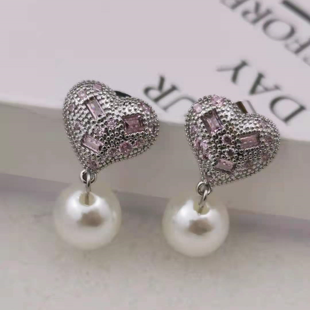 微信图片_20210811104112