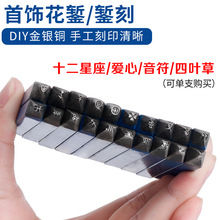 ����Yʮ�������Y�� diy�S���y��ӡ���������D��ģ�ߴ�𹤾�