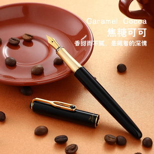 6BVQ������䓹P620�����ǹ�ϵ��㞽�P��Ůʿ�����̄��k���W����