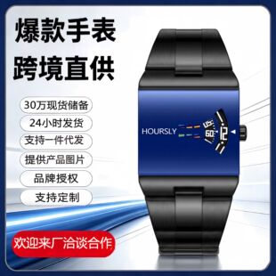 Tiktok�rƤ�羳�ֱ��п��³��r��������P䓎�ʯӢ����ˮ��ʿ�ֱ�