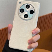 mOPPOFindX8S֙C¿X8ProzqˤNƤoultra