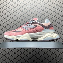 ���＃ԭ�°ق���nb9060�ϵ�Ь�͹��\��Ь����������e��Ů�ܲ�Ь