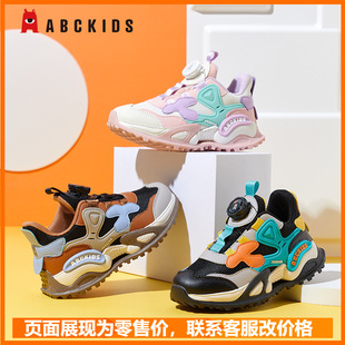 abckids��ͯЬ2024�����¿�o�\��Ь�д�ͯ���mŮͯ��ĥ�ܲ�Ь