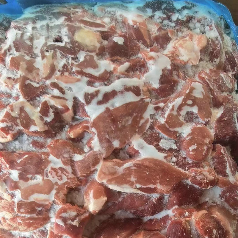 67d7430e-4b68-4011-bd3b-0db22a