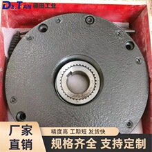 DZS3-850,DZS3-2000늴ʧƄYEJ늙Cl