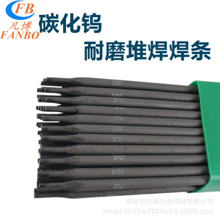 ������CHR618�Ѻ����l ��ĥ�Ѻ����lD618