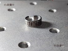 PBh_h˸FPлƤFϞ첮_h̫