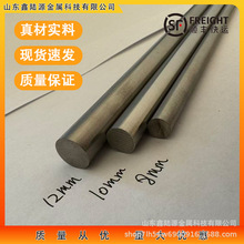 �u�ӹ�����Ҏ�� �u�� / �u�� /��ӹ�ꖘO�����u�M��  99.95%