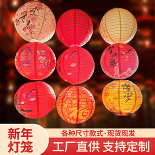 ������\����Ԫ�������^���b����B�����\�b��w��؛���\���l