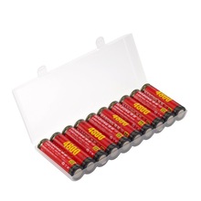 18650�늳��x��4800-6800-8800���^���늳��늳ص��Է�늳��