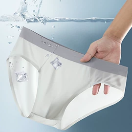 男士平角裤;内衣其他加工;男士阿罗裤