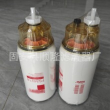 �ֻ����FS36218������о�������̻�е��ˮ�������������������