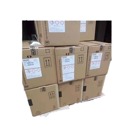 直接染料;酸性染料;碱性染料