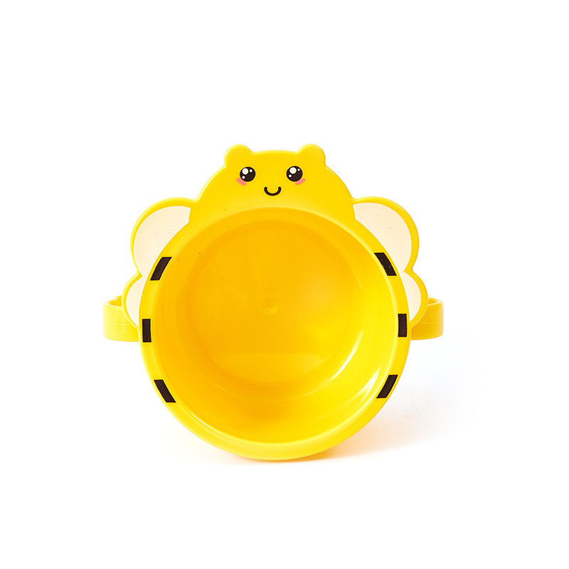 ��ͯ�ָ���̼��ÿ�ͨ�ɰ������;���װ�׶�԰С���Է��뱭��ʳ��