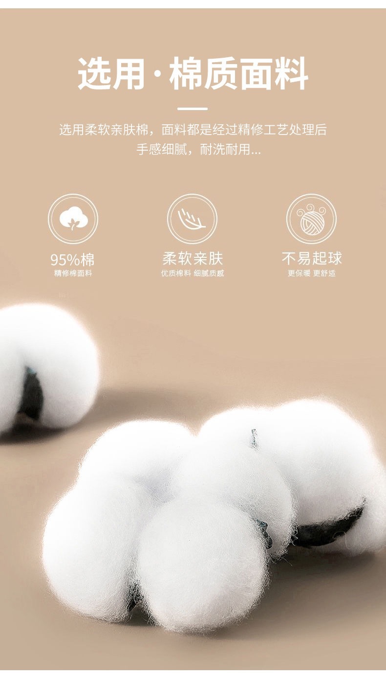 微信图片_20240915230756.jpg