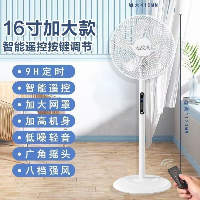 c498f077-a2ed-4cc9-969a-1da2ae0086bb.jpe