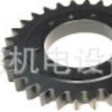 NEXEN离合器, 刹车827812,    800004