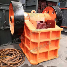 pe400*600��ʯ�^��ʯ�C ����ʯ����������C ���ƙC