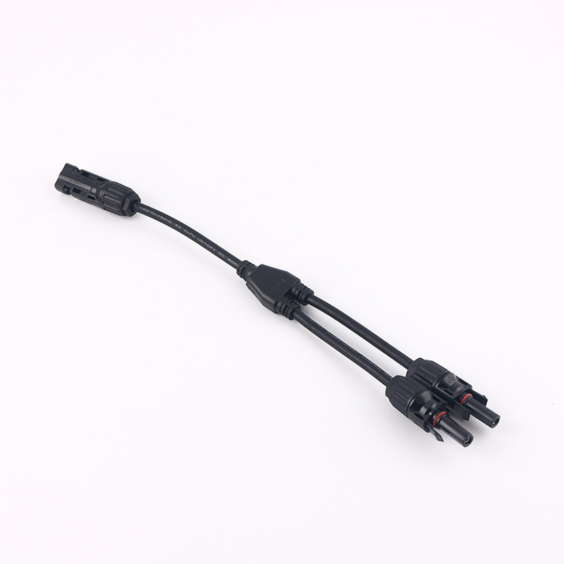 ̫���ܹ�������� Y����ͨ��MC4Y-3����ذ���� ��ˮ��ȼ������