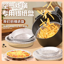 ?ԃ�ؿ՚�ը偼��a���P�����X�����Pһ���ԈA���͸ߜؿ��俾�P