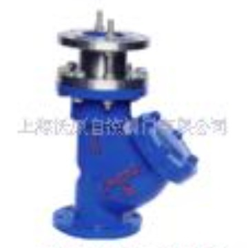 上海厂家供应Y型拉杆伸缩过滤器，Y型过滤器