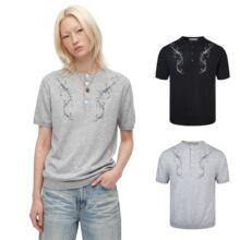EME��ʢ�� �ļ���ë��ĺ����취ʦ�������ܴ�����֯͸������T��
