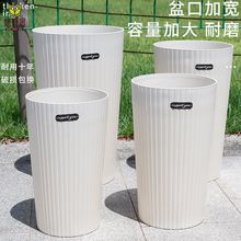 �¿�߈AͲ������ô�̖�����Կ͏d�߼������������B�lؔ���