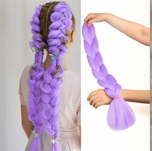 ���Q�ٰl���p�Ӳ�ɫ�u׃ɫ���޴��p�ӻ��w�ߜؽz�K�p�ٰl���l�Ӱl