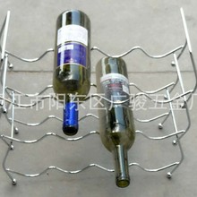 �僼t�Ƽ�ը��l�W©�rˮ�@���ռ{�Ƽ�õ���ƼܚW����