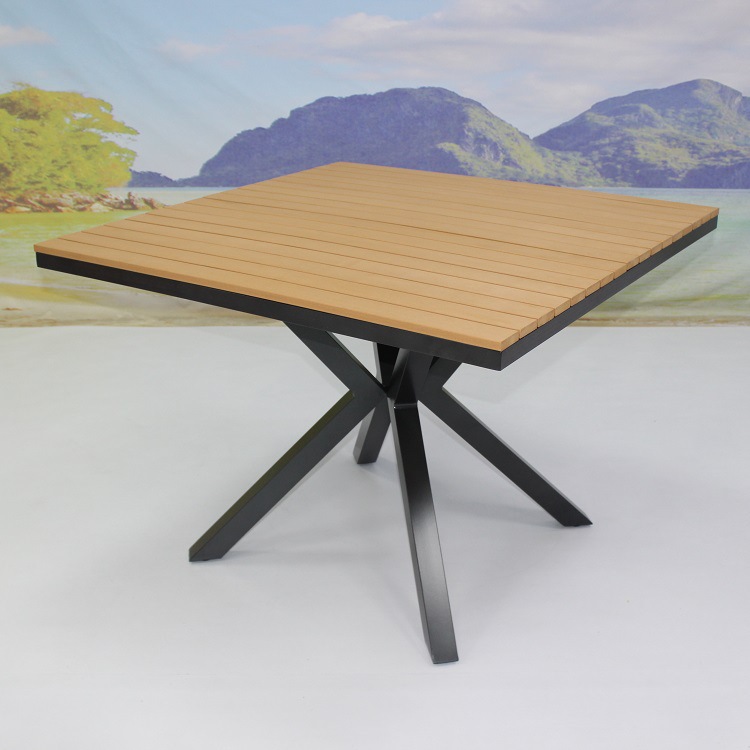 N-288-1 CF3430T CF3432C (8).JP