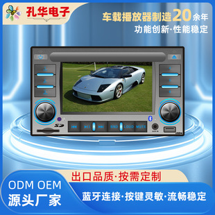�p�V�p���o܇�dDVD��������܇�{�������CMP5����һ�w�C6.2�����