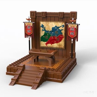 �����c��̨κ��ǝh�Ŵ��eľ�������MOC���������݌�̨ƴ�b���