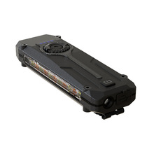 羳¿EDC˾ָ]ّgDoO{⏊ųminiͲ