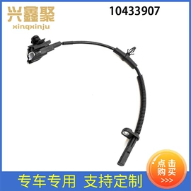 车身及附件;其他制动系统;其他冷却系统